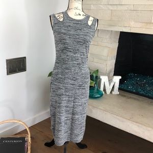 Philosophy midi dress...